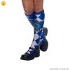 Ravenclaw Socks