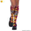 Calcetines de Gryffindor