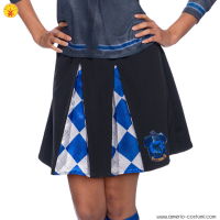 Falda - Ravenclaw