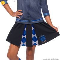 Skirt - Ravenclaw - Girl