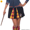 Falda - Gryffindor