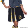 Skirt - Hufflepuff