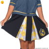 Skirt - Hufflepuff - Girl