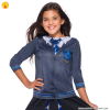 T-shirt - RAVENCLAW - Girl