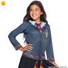 T-shirt - GRYFFINDOR - Girl