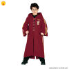 Quidditch Gryffindor Jr Robe