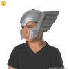 Casque THOR Jr