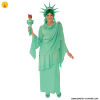 Lady Liberty