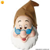 7 Dwarfs Dotto Mask