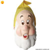 7 Dwarfs Eolo Mask