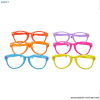 Gafas Maxi Clown