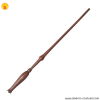 LUNA LOVEGOOD Wand