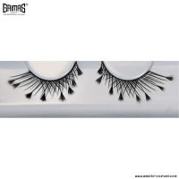 Grimas Eyelashes 150