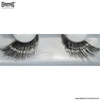 Grimas Eyelashes 252