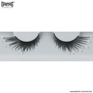 Grimas Eyelashes 207