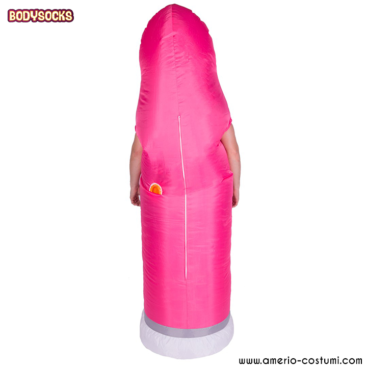 DILDO - Gonfiabile