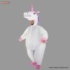 Inflatable Unicorn