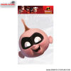 Maschera Movie - Jack Jack