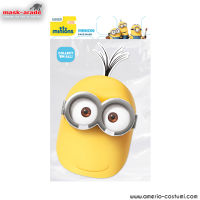 Maschera Movie - Minion Kevin