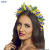 Tiara AMELIA - disp. 3 col.