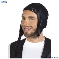 Cappello PILOTA JACKSON