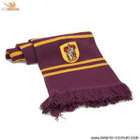 Scarf  - Gryffindor