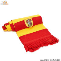 Eşarfă - Gryffindor 1v