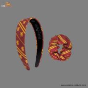 Accesorii de par - Gryffindor