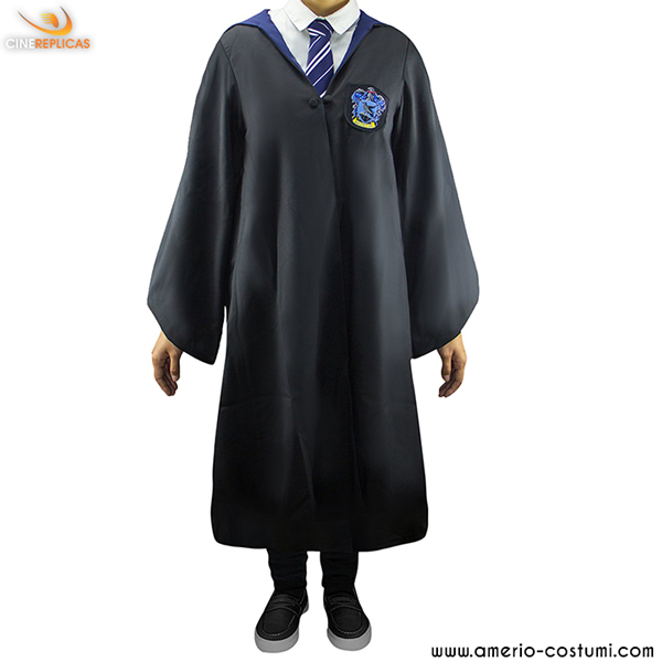 Cinereplicas Harry Potter Bambino cravatta Corvonero Ufficiale