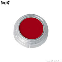 ROSSETTO 2,5 ml - Rosso acceso