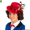 POPPINS Wig