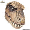 Maschera T-REX