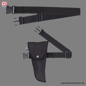 Holster cu Curea SWAT