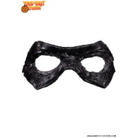 ACADEMY KID MASK