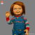 Chucky Good Guy Doll Replica Child's Play 2