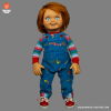 Chucky Good Guy Doll Replica Child's Play 2