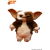 GIZMO HAND PUPPET PROP