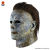 Halloween 2018 - Michael Myers Mask - Final Battle - Bloody Edition