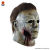 Halloween 2018 - Michael Myers Mask - Final Battle - Bloody Edition