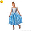 Cendrillon Fille