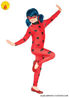 Ladybug Jr