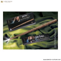 HP Hermione Granger’s Illuminating Wand