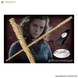 HP Hermione Granger’s Wand