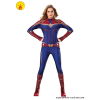 CAPTAIN MARVEL Adult