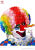 Nariz de payaso sonido