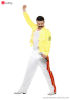 Freddy Mercury Queen