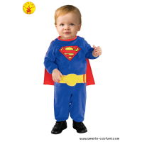 SUPERMAN - Bébé