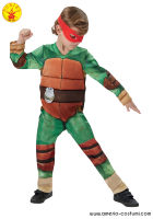 Ninja Turtle - Child
