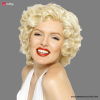 Marilyn Monroe Wig