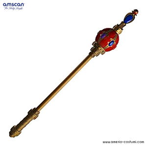 King's Scepter 80 cm